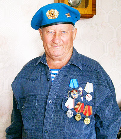 Учебник Сержанта Войсковой Разведки скачать