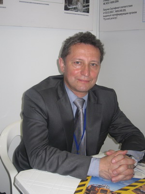 василов раиф гаянович биография. Смотреть фото василов раиф гаянович биография. Смотреть картинку василов раиф гаянович биография. Картинка про василов раиф гаянович биография. Фото василов раиф гаянович биография