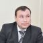 Начальник Управления Пенсионного фонда России в Новочебоксарске Иван ЛЕОНТЬЕВ: