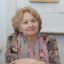 Альбина ЕФИМОВА (в 1987 году работала медсестрой в МСЧ-29)