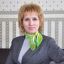Ольга ПЕТРОВА, депутат Новочебоксарского город­ского Собрания, директор детской школы искусств