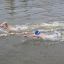Марафонский заплыв моржей. Фото с сайта Минспорта ЧР.