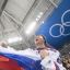 МОК оттаял: российских спортсменов допустили на Олимпиаду-2024. Фото “Газета.ru”