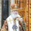 Святейший Патриарх Московский и всея Руси Кирилл. Фото с официального сайта Московской патриархии