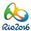 2016-rio-yaz-olimpiyatlari1_cr.jpg