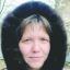 Татьяна, 42 года, воспитатель, Новочебоксарск