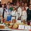 О любимых блюдах марийской кухни рассказали члены местной общественной организации “Национально-культурная автономия марийцев” в Новочебоксарске.