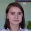 Виктория Павлова, 8 класс: 