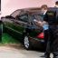 Изъятие авто у должника ускоряет погашение долга. Фото fssprus.ru