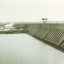 Асуанская ГЭС — сложнейшее сооружение, в строительстве которого принимал участие Г.Варганов. Фото 1971 года с nstarikov.ru 