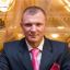 Алексей СОЛОВЬЕВ,  начальник отдела  физической культуры, спорта и туризма администрации  Новочебоксарска