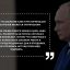 4_priess-konf_Putin.jpg
