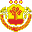 589px-Coat_of_Arms_of_Chuvashia.svg_.png