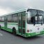 800x600_1312283627_avtobus-megasteck-ru.jpg