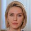 Алена Аршинова, секретарь Чувашского регионального отделения партии “Единая Россия”