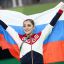 Алия Мустафина повторила успех Лондона-2012. Фото с сайта Олимпийских игр