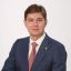 Аркадий Иванов, депутат НГСД, генеральный директор ООО “Швейная фабрика “Пике”