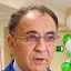 Азиз БАДИРОВ, председатель Чувашской республиканской общественной организации “Лига азербайджанцев Чувашии”