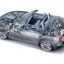 BMW-Z4-cutaway-1600x1200.jpg