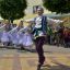 Чувашию закружил вихрь татарского танца.