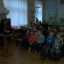 Посетителей детско-юношеской библиотеки Новочебоксарска “Библионочь” равнодушными не оставила. Фото Марка Колегова 
