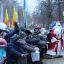 Новочебоксарский Дед Мороз встретит гостей 5 января в своем тереме в Ельниковской роще.
