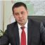 Заместитель главы администрации Новочебоксарска по вопросам градостроитель­ства, ЖКХ и инфраструктуры Дмитрий ПУЛАТОВ