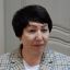 Наталия ДОБРЯНСКАЯ, председатель Новочебоксарского городского отделения Союза женщин Чувашии