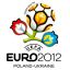 Euro-2012