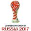 FIFA_Confederations_Cup_2017_Logo.jpg