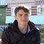 Геннадий, 15 лет, обладатель золотого значка ГТО 3-й ступени, серьезный, надежный, всегда готов прийти на помощь.