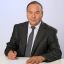 Валерий ГОРДЕЕВ, директор ООО “Специализированный застройщик “СФ “Комплекс”