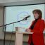 Замминистра цифрового развития республики Екатерина Грабко
