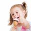 Happy-kid-girl-eating-ice-cream.jpg