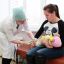 Одним из важных направлений в борьбе с заболеваниями органов дыхания в Новочебоксарском медицинском центре является профилактика, в том числе вакцинация малышей до 2 лет от пневмококковой инфекции, а также сезонные прививки детей от гриппа. 
