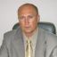 Директор ООО “МЖСК “Азамат” Владимир Ермаков: “Своих долевиков мы ни разу не подводили”.