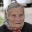 Мария Коткова, 92 года