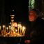 Уделить время для своей души, молитве Богу — вот одна из главных составляющих православного праздника Крещения. Фото Екатерины ШВАРГИНОЙ