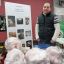 “Тушки по 6-7 кг — стандартные для бройлеров”, — рассказал предприниматель из Яльчикского округа.