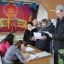 Новочебоксарцы проголосовали за территорию для благоустройства.