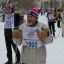 Александр Макаров: всю жизнь на лыжах. Фото автора