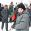 Максим Ашуркин из Эльбарусова учится в ДЮСШ № 1. На лыжах  с 4 лет.