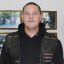 Олег ГАВРИЛОВ, президент новочебоксарского отделения мотоклуба “Ночные волки”