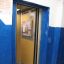 Нынешний лифт в доме № 9 по ул. Винокурова работает уже почти 31 год (с апреля 1990 года).