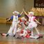 “Солнцеклеш” — один из самых перспективных танцевальных коллективов России.