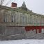 В здании Симбирской чувашской школы сейчас находятся сразу два музея — школы и музей-квартира Ивана Яковлева. 