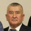 Председатель общественной организации “Узбекский культурный центр Чувашской Республики” Абдували ЕРГАШЕВ.