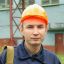 Евгений Бурмаков, мастер по ремонту цеха № 110 ПАО “Химпром”