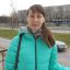 Ирина Артемьева — третий отличник “Тотального диктанта-2017”
