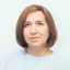 Ирина Пигаваева, психолог, нейропсихолог, создатель сети образовательных центров “Росток”